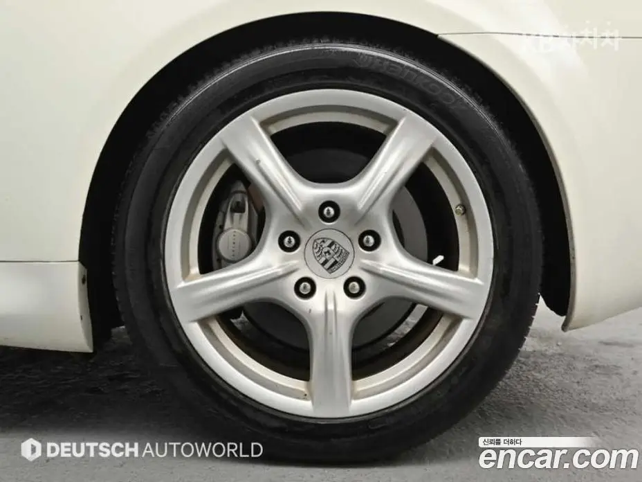 Infiniti G 2010 3.7 автомат (гидро), фото 5 Infiniti G 2010 3.7 автомат (гидро), фото 5