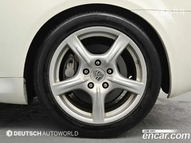 Infiniti G 2010 3.7 автомат (гидро), миниатюра 5 Infiniti G 2010 3.7 автомат (гидро), миниатюра 5