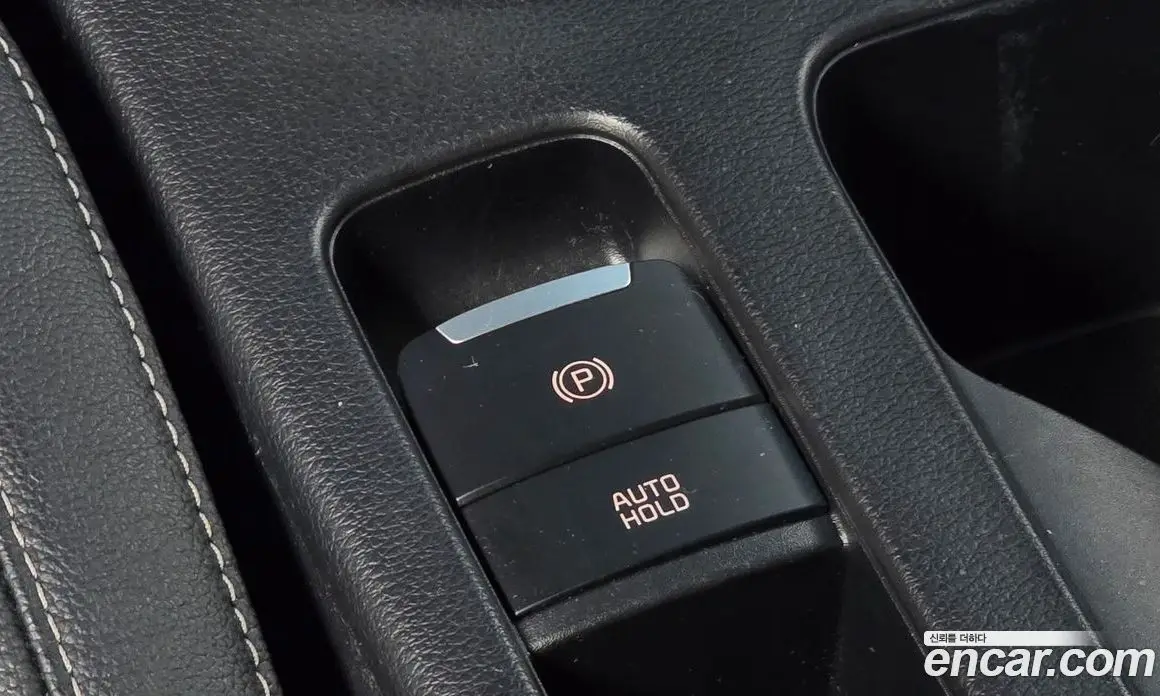 Kia K3 2022 1.6 автомат (гидро), фото 27