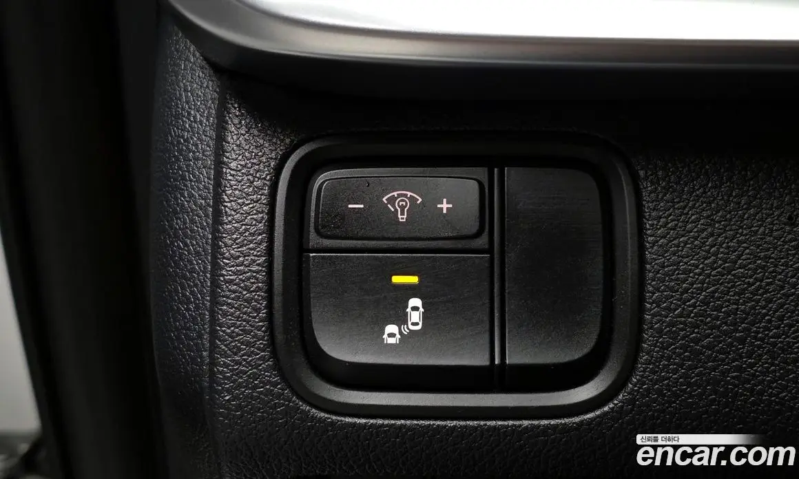Kia K5 (Optima) 2019 2.0 автомат (гидро), фото 16