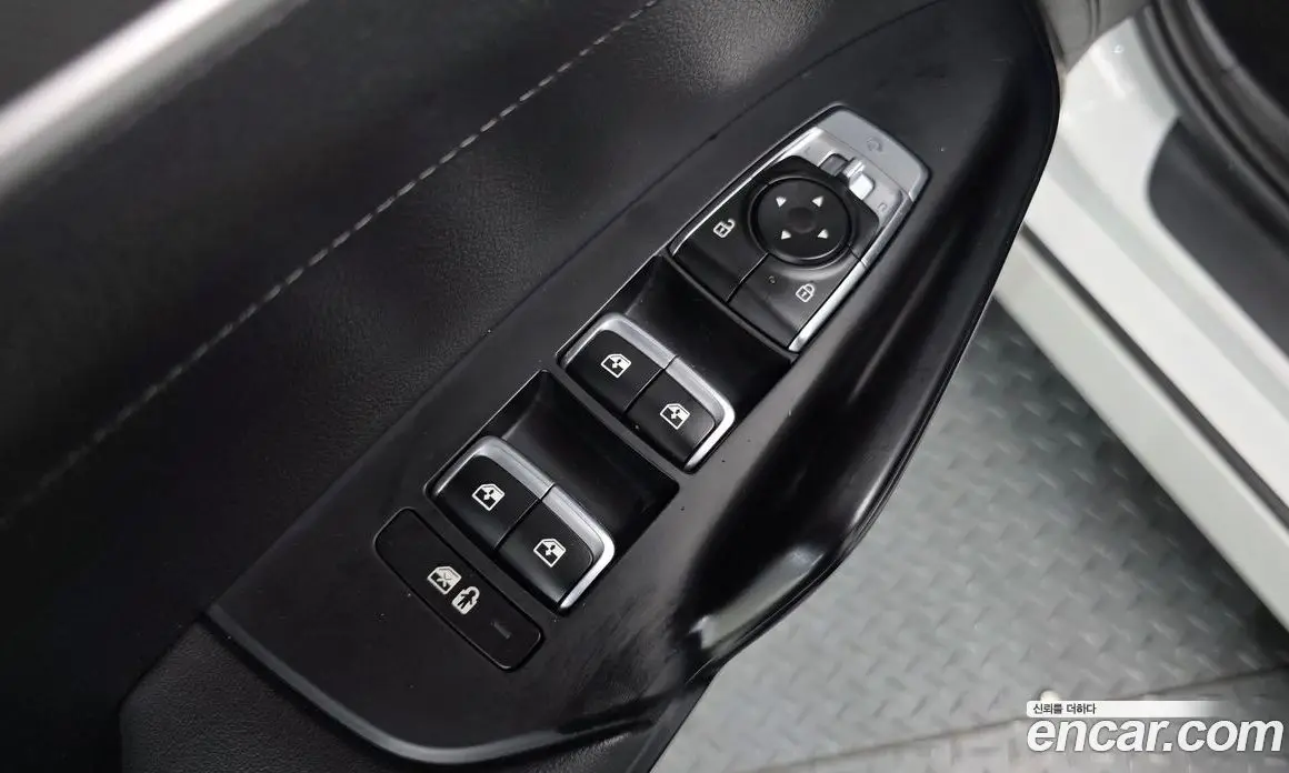 Kia K5 (Optima) 2022 2.0 автомат (гидро), фото 19