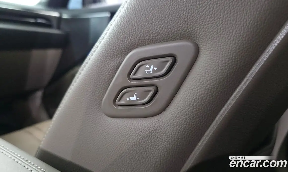 Kia K8 2022 1.6 автомат (гидро), фото 26