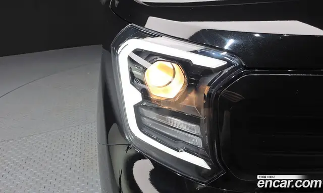 Kia Ray 2026 1.0 автомат (гидро), миниатюра 8