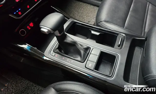 Kia Sorento 2019 2.0 автомат (гидро), миниатюра 12