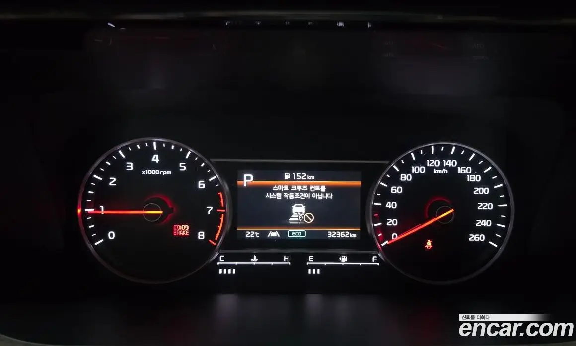 Kia Sorento 2021 2.5 автомат (гидро), фото 11