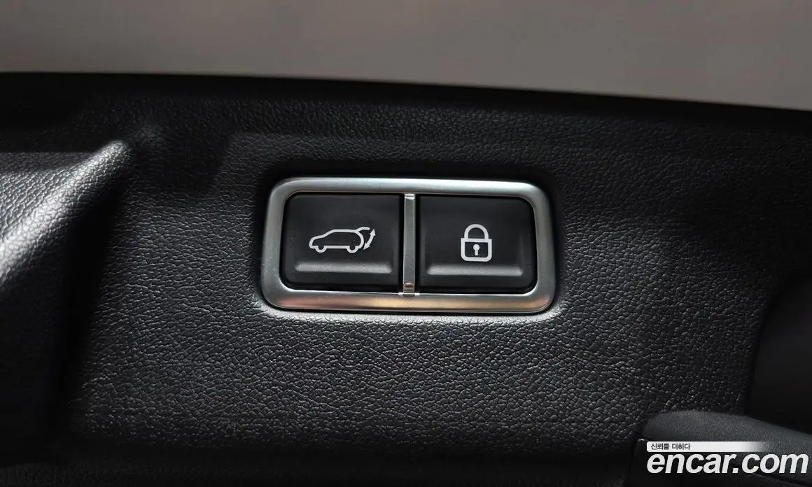Kia Sorento 2021 2.5 автомат (гидро), фото 27