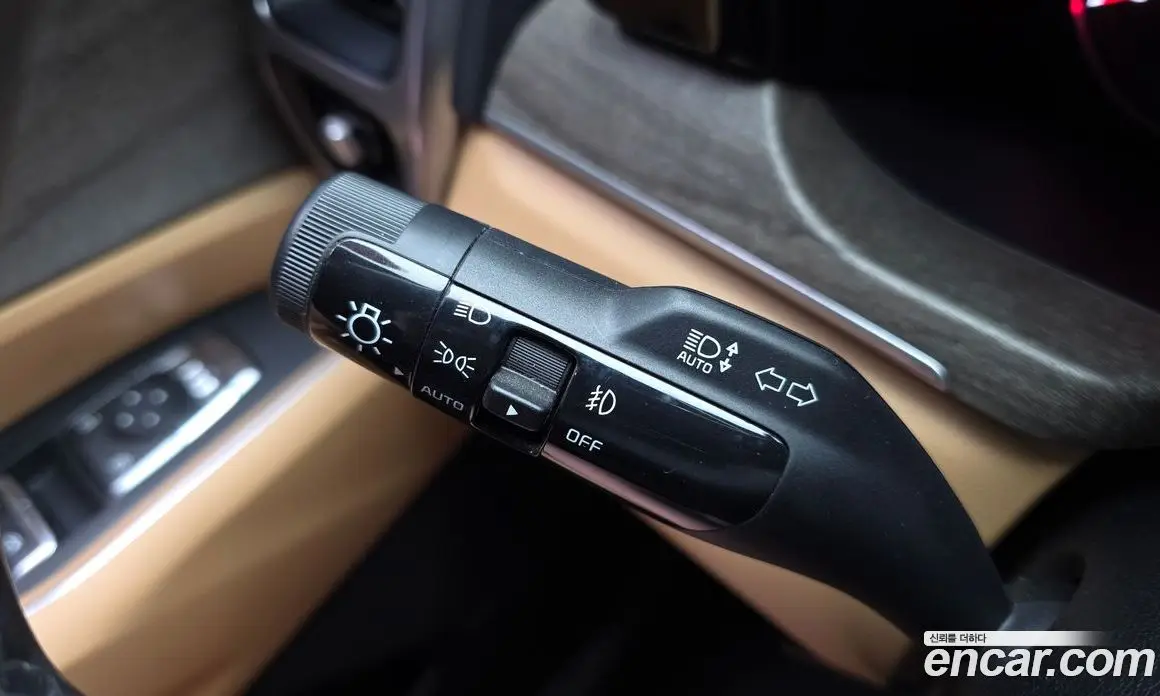 Kia Sorento 2021 2.5 автомат (гидро), фото 29