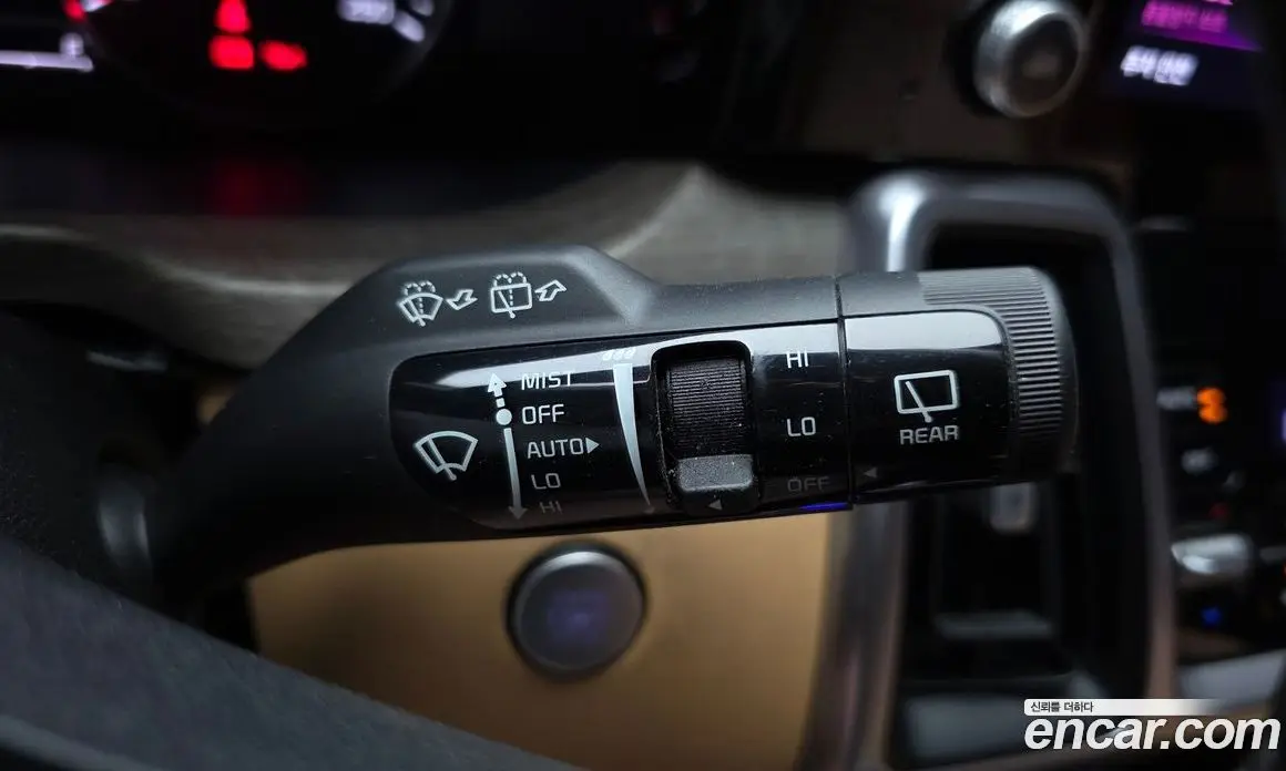 Kia Sorento 2021 2.5 автомат (гидро), фото 30