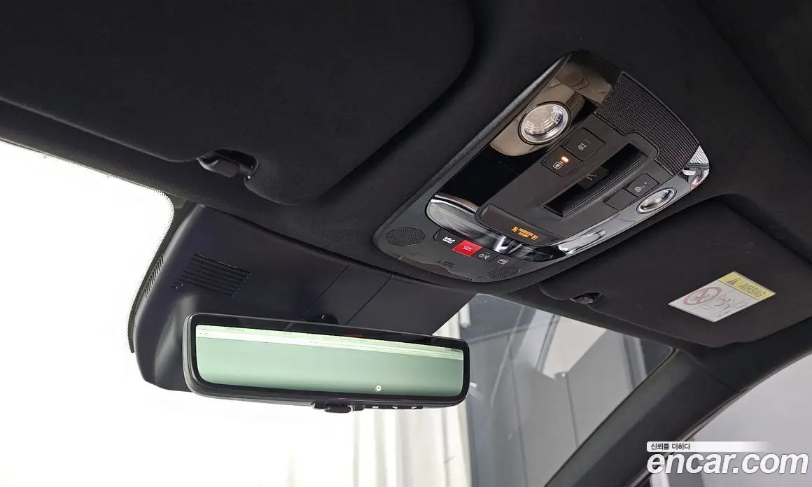 Kia Sorento 2024 1.6 автомат (гидро), фото 23