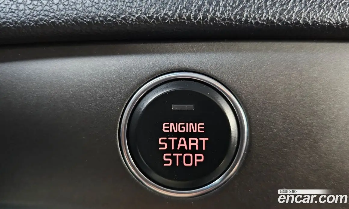 Kia Sportage 2017 1.7 автомат (гидро), фото 26