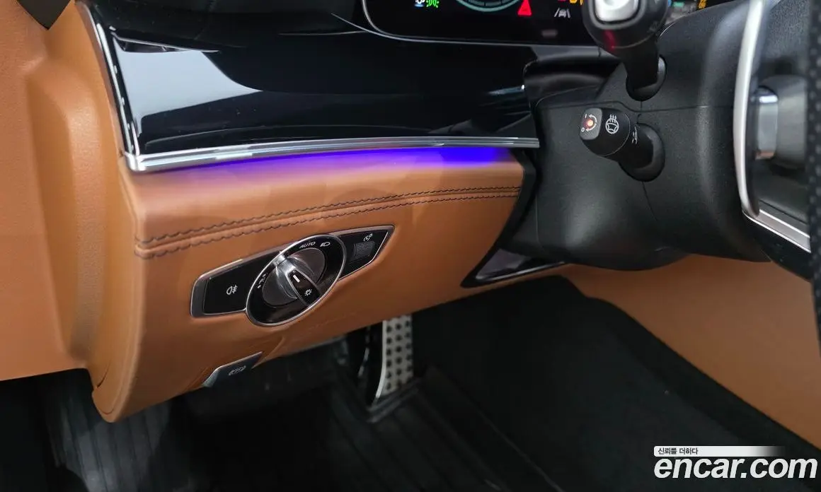 Mercedes-Benz AMG GT 2021 3.0 гидро, фото 28 Mercedes-Benz AMG GT 2021 3.0 гидро, фото 28