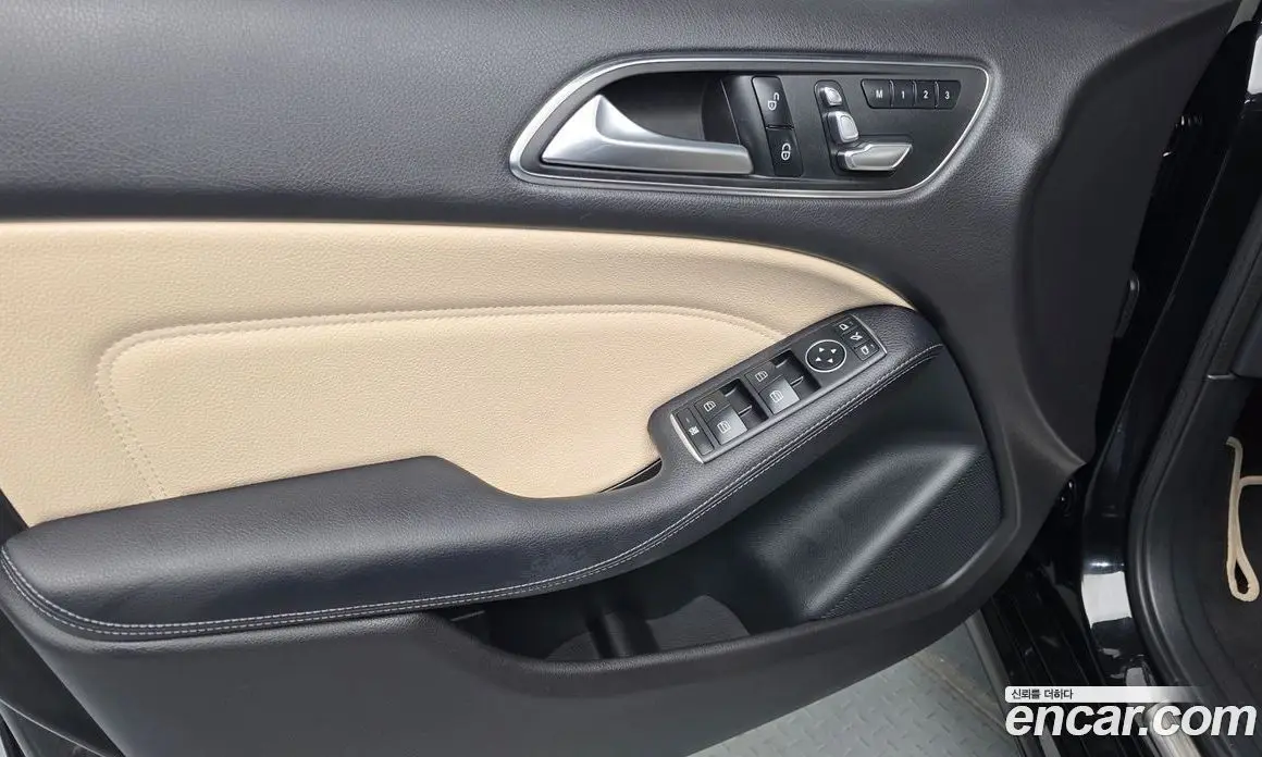 Mercedes-Benz B-Class 2018 2.0 гидро, фото 14 Mercedes-Benz B-Class 2018 2.0 гидро, фото 14