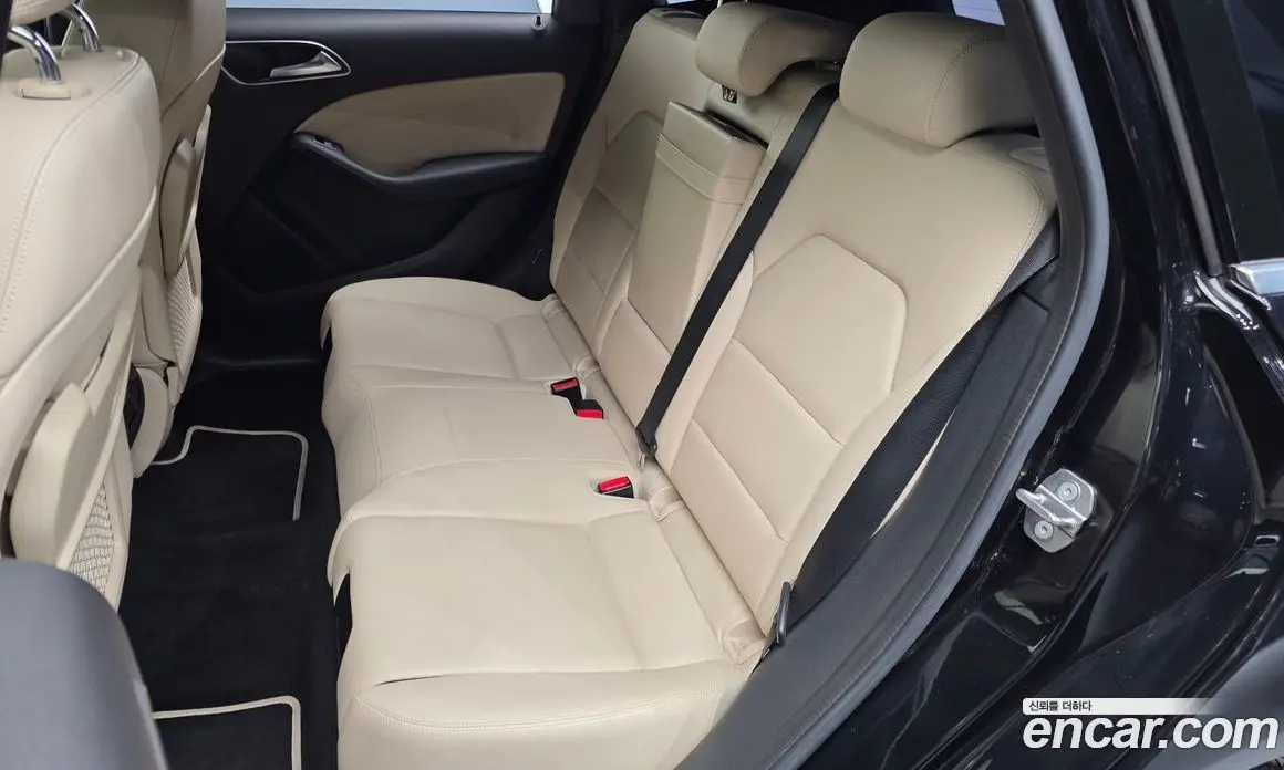 Mercedes-Benz B-Class 2018 2.0 гидро, фото 16 Mercedes-Benz B-Class 2018 2.0 гидро, фото 16