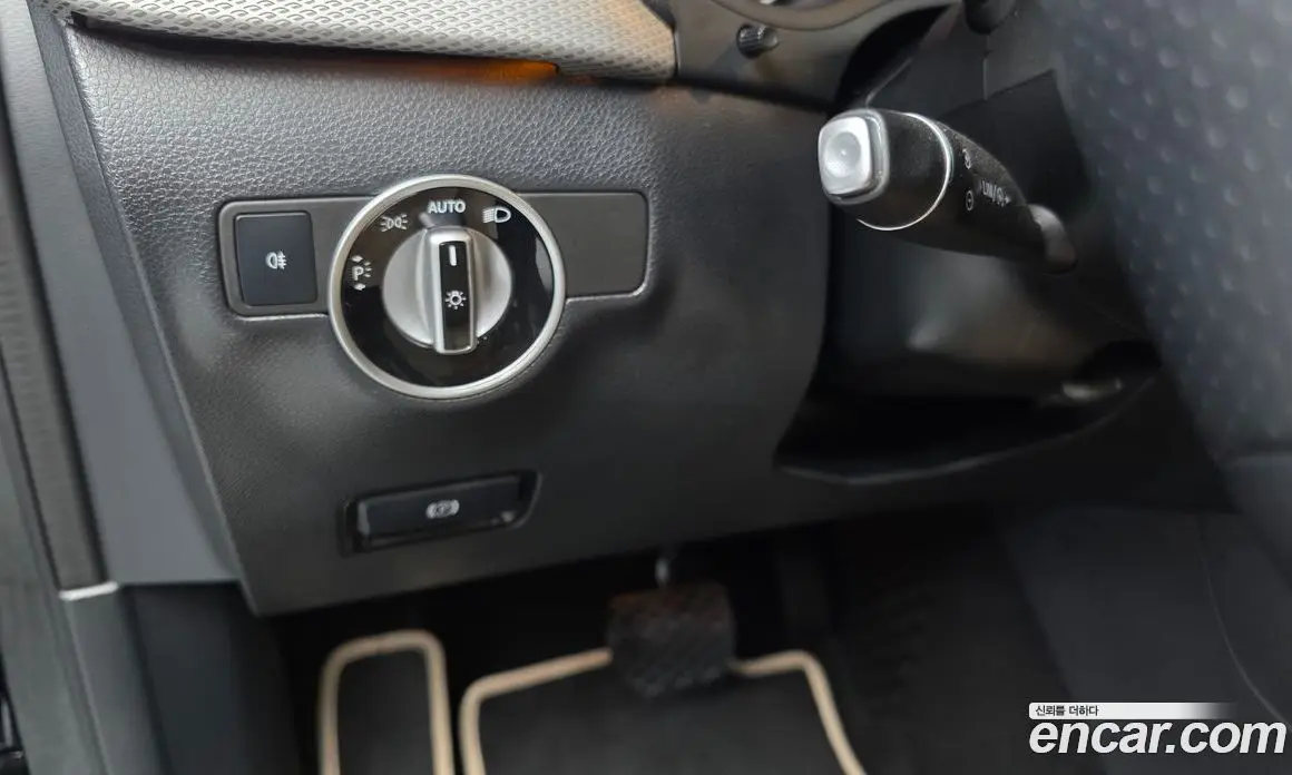 Mercedes-Benz B-Class 2018 2.0 гидро, фото 24 Mercedes-Benz B-Class 2018 2.0 гидро, фото 24