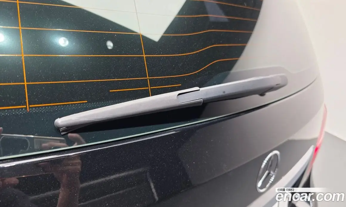 Mercedes-Benz B-Class 2018 2.0 гидро, фото 27 Mercedes-Benz B-Class 2018 2.0 гидро, фото 27