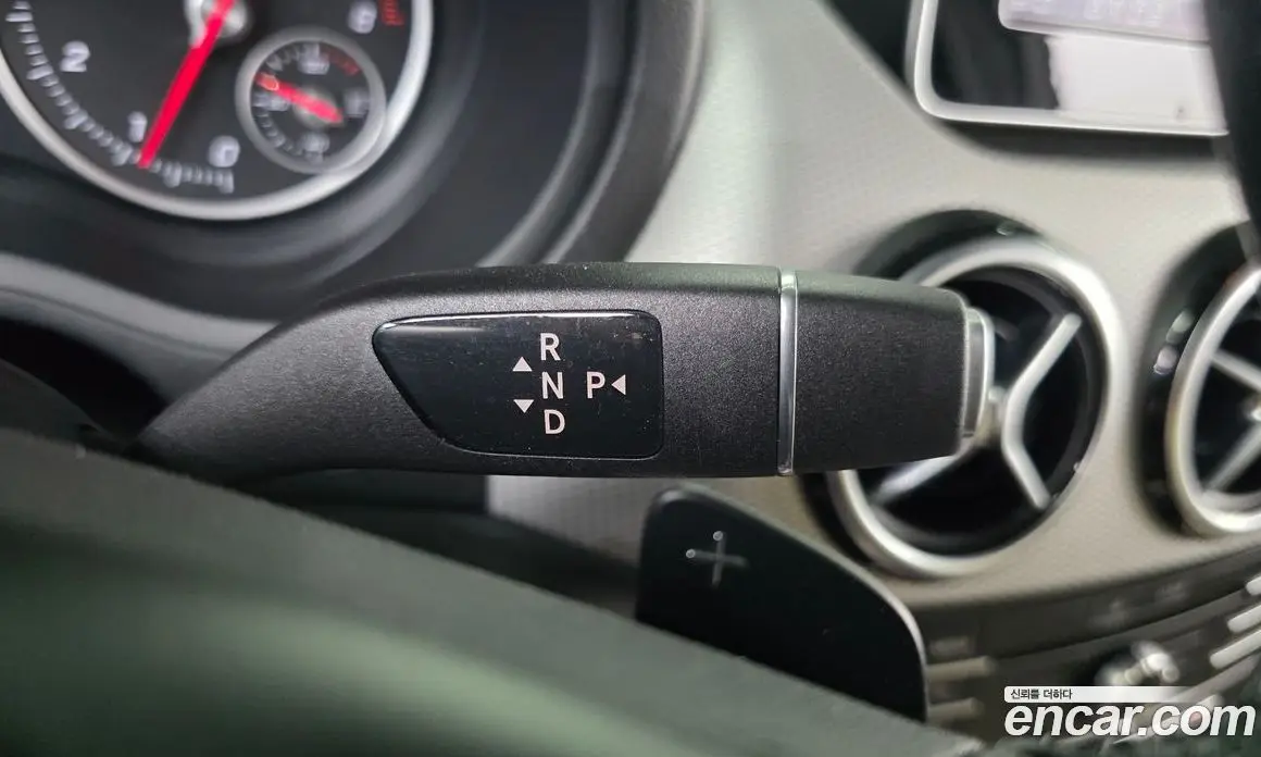 Mercedes-Benz B-Class 2018 2.0 гидро, фото 29 Mercedes-Benz B-Class 2018 2.0 гидро, фото 29
