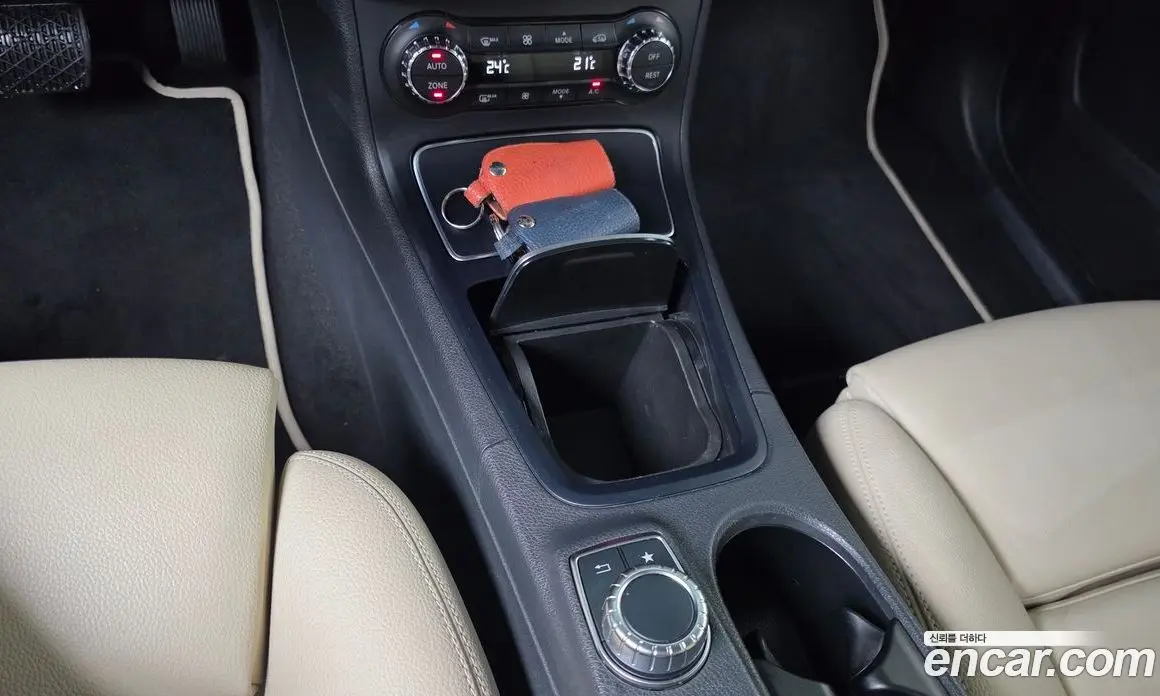 Mercedes-Benz B-Class 2018 2.0 гидро, фото 30 Mercedes-Benz B-Class 2018 2.0 гидро, фото 30