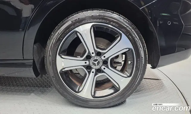 Mercedes-Benz B-Class 2018 2.0 гидро, миниатюра 7 Mercedes-Benz B-Class 2018 2.0 гидро, миниатюра 7