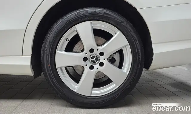 Mercedes-Benz C-Class 2017 2.0 гидро, миниатюра 7 Mercedes-Benz C-Class 2017 2.0 гидро, миниатюра 7