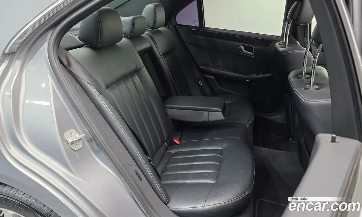 Mercedes-Benz E-Class 2015 2.1 гидро, фото 11 Mercedes-Benz E-Class 2015 2.1 гидро, фото 11