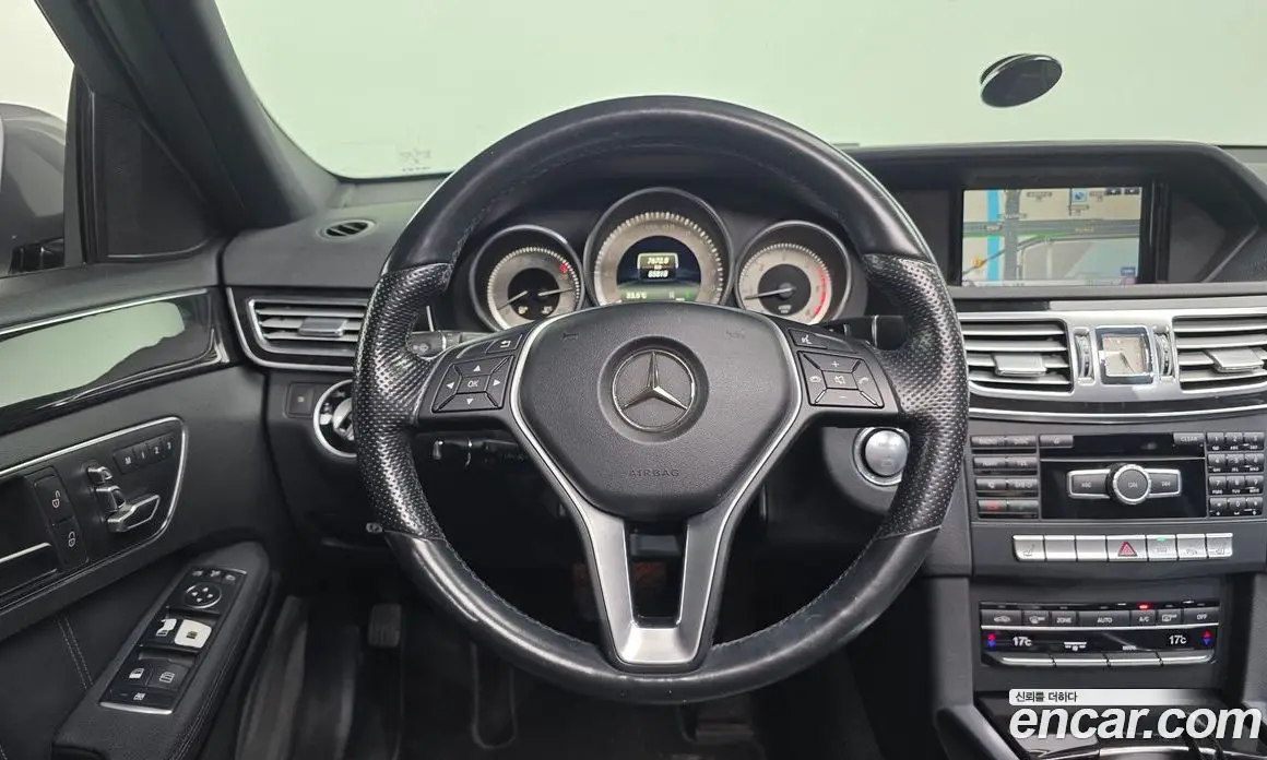 Mercedes-Benz E-Class 2015 2.1 гидро, фото 12 Mercedes-Benz E-Class 2015 2.1 гидро, фото 12