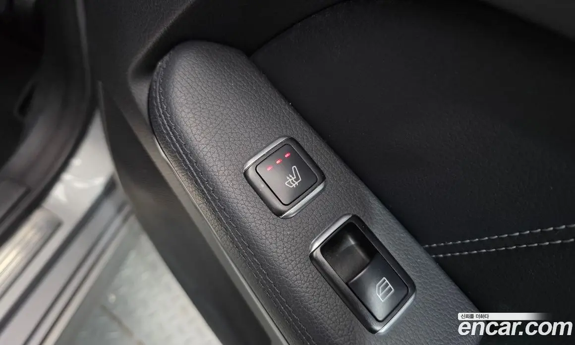 Mercedes-Benz E-Class 2015 2.1 гидро, фото 16 Mercedes-Benz E-Class 2015 2.1 гидро, фото 16