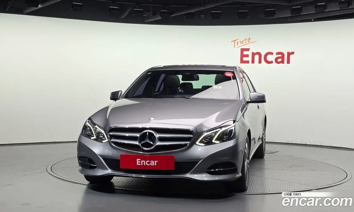 Mercedes-Benz E-Class 2015 2.1 гидро, фото 3 Mercedes-Benz E-Class 2015 2.1 гидро, фото 3