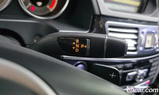 Mercedes-Benz E-Class 2015 2.1 гидро, миниатюра 9 Mercedes-Benz E-Class 2015 2.1 гидро, миниатюра 9