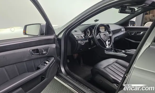Mercedes-Benz E-Class 2015 2.1 гидро, миниатюра 10 Mercedes-Benz E-Class 2015 2.1 гидро, миниатюра 10