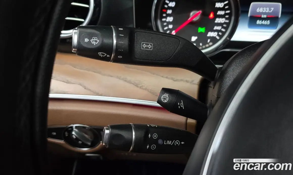 Mercedes-Benz E-Class 2017 2.0 гидро, фото 14