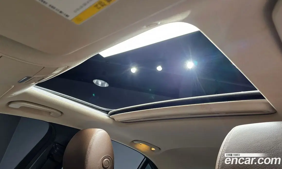Mercedes-Benz E-Class 2017 2.0 гидро, фото 17