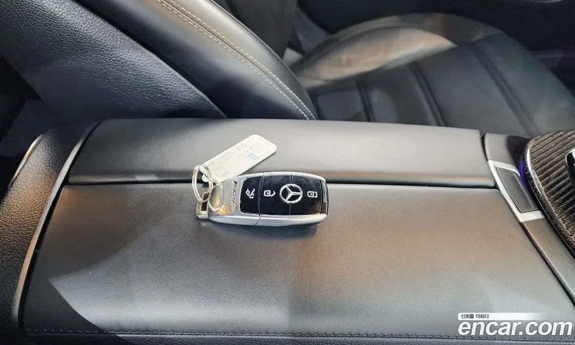 Mercedes-Benz E-Class 2019 3.0 автомат (гидро), фото 21