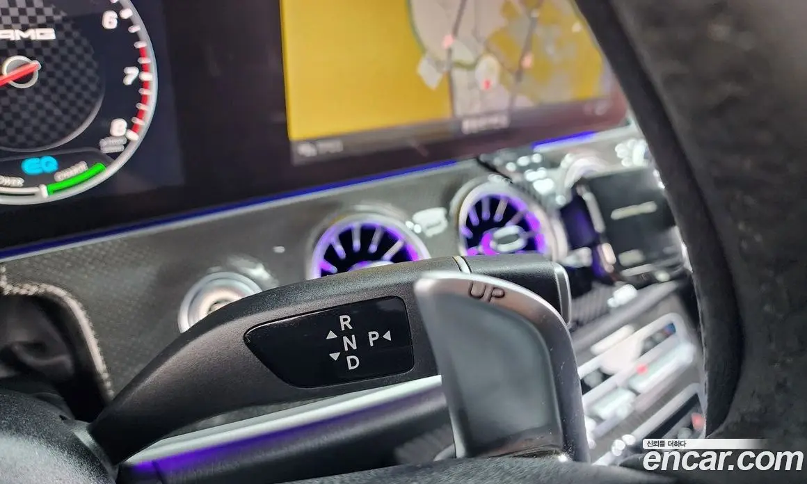 Mercedes-Benz E-Class 2019 3.0 автомат (гидро), фото 29