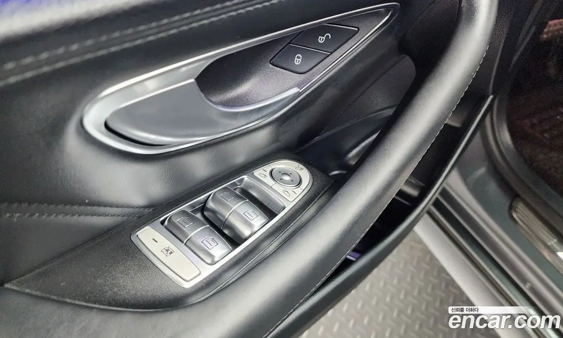 Mercedes-Benz E-Class 2019 3.0 автомат (гидро), фото 35