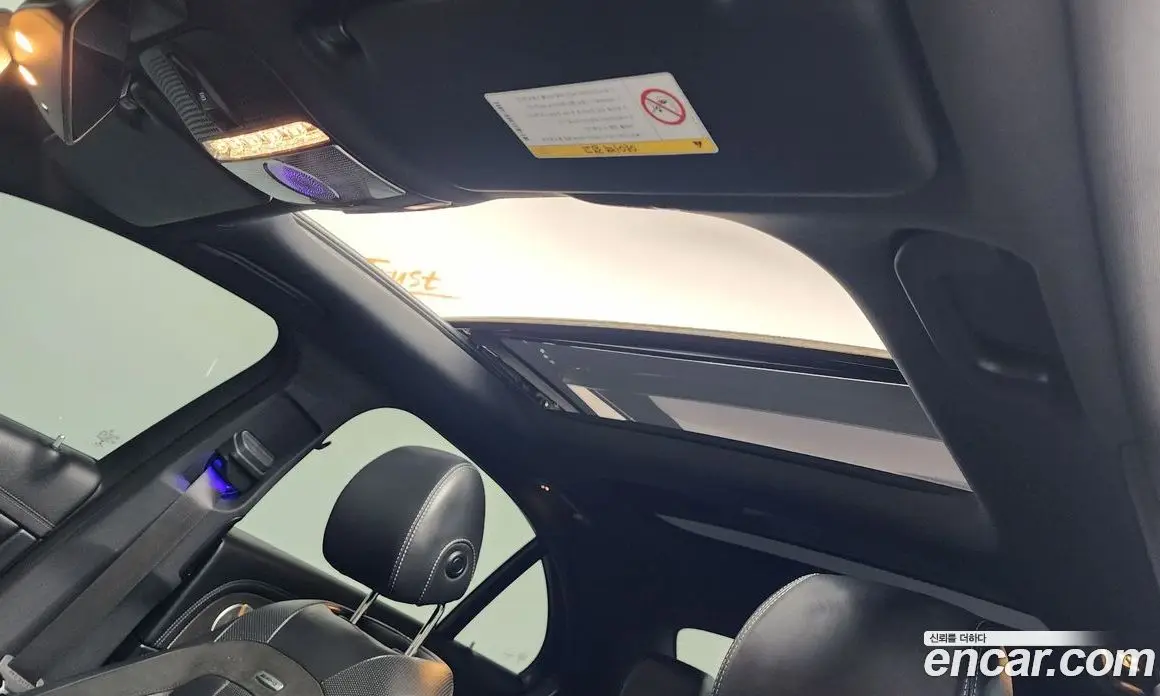 Mercedes-Benz E-Class 2019 3.0 автомат (гидро), фото 36