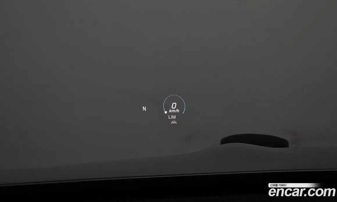 Mercedes-Benz E-Class 2022 2.0 автомат (гидро), фото 22