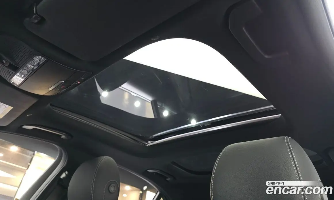 Mercedes-Benz E-Class 2022 2.0 автомат (гидро), фото 24