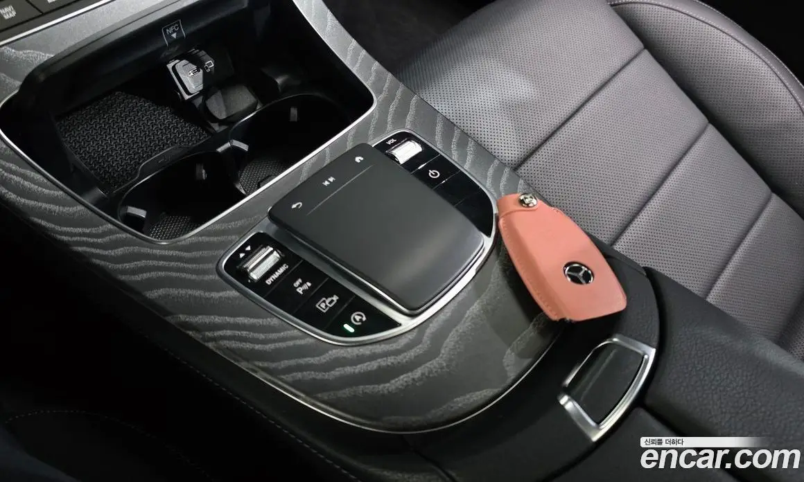 Mercedes-Benz E-Class 2022 2.0 автомат (гидро), фото 31