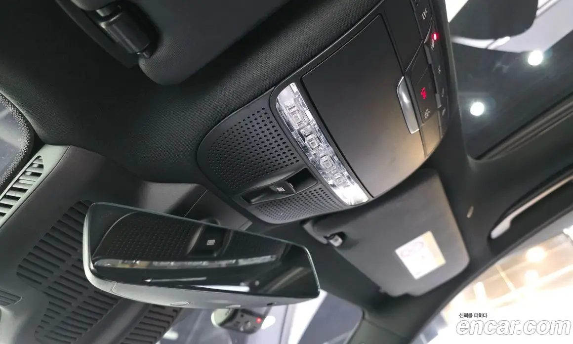 Mercedes-Benz E-Class 2022 2.0 автомат (гидро), фото 33