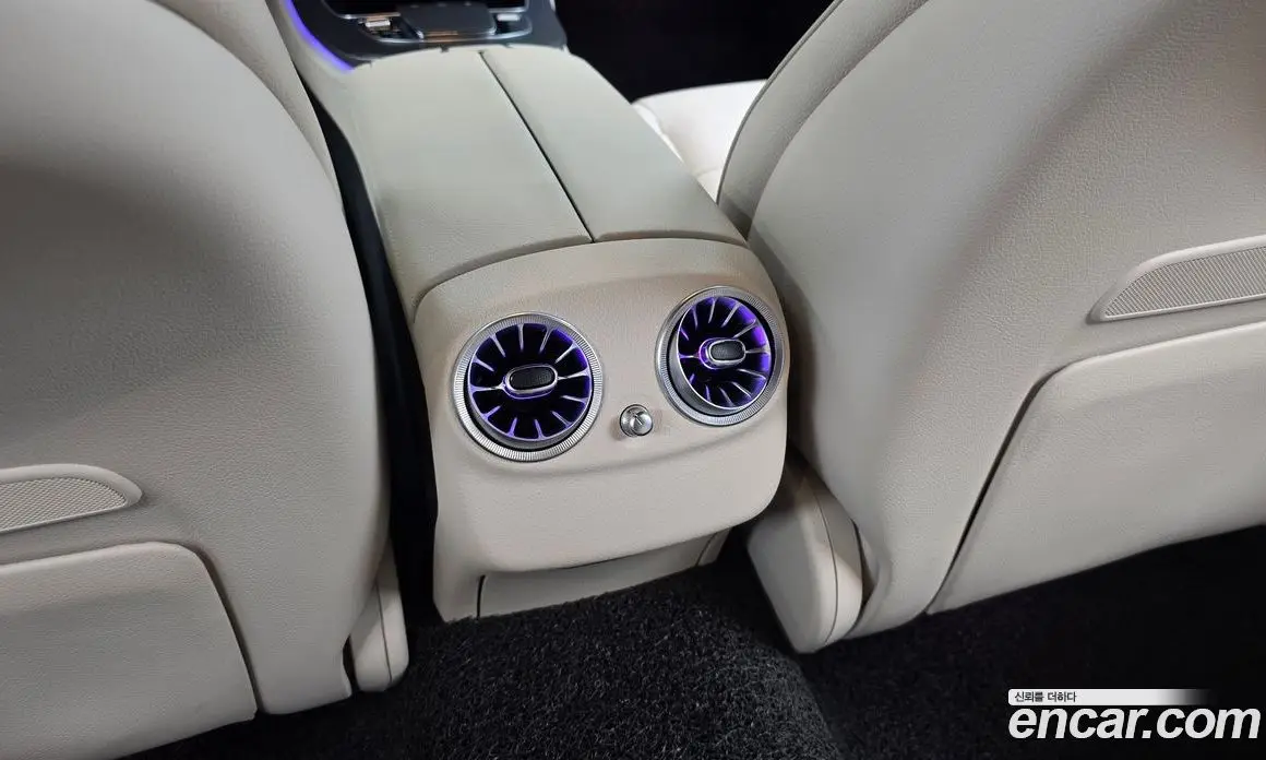 Mercedes-Benz E-Class 2023 2.0 автомат (гидро), фото 33