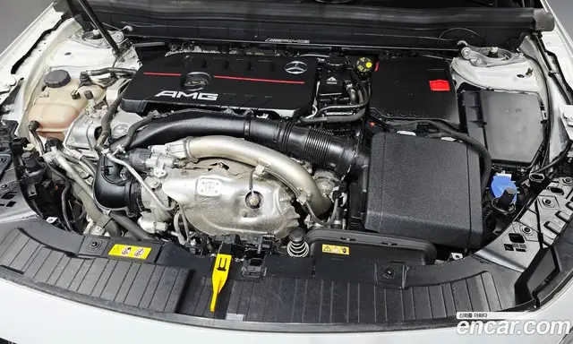 Mercedes-Benz GLB-Class 2023 2.0 гидро, миниатюра 6 Mercedes-Benz GLB-Class 2023 2.0 гидро, миниатюра 6