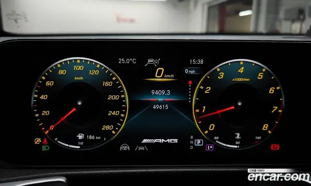 Mercedes-Benz GLB-Class 2023 2.0 гидро, миниатюра 8 Mercedes-Benz GLB-Class 2023 2.0 гидро, миниатюра 8