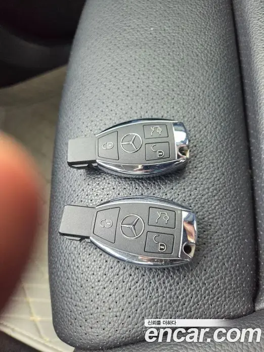 Mercedes-Benz GLC-Class 2018 2.0 гидро, фото 14 Mercedes-Benz GLC-Class 2018 2.0 гидро, фото 14