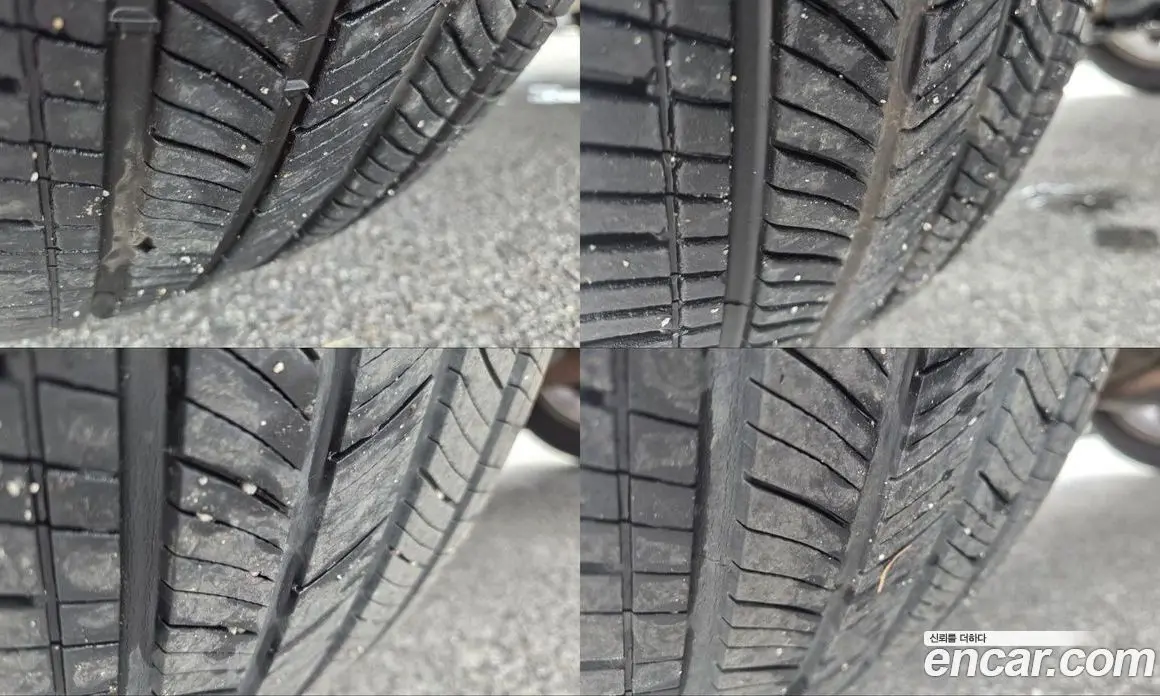 Mercedes-Benz GLC-Class 2018 2.0 гидро, фото 17 Mercedes-Benz GLC-Class 2018 2.0 гидро, фото 17