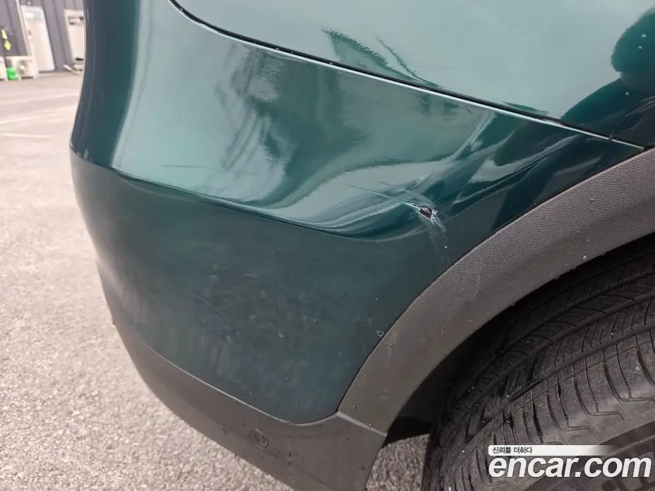 Mercedes-Benz GLC-Class 2018 2.0 гидро, фото 20 Mercedes-Benz GLC-Class 2018 2.0 гидро, фото 20
