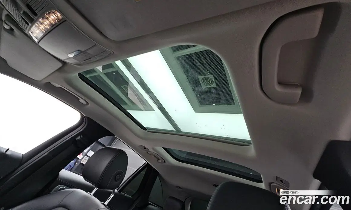 Mercedes-Benz GLC-Class 2019 2.0 гидро, фото 25