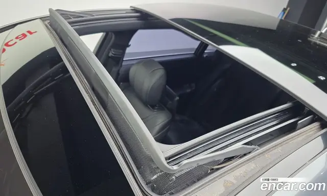 Mercedes-Benz S-Class 2016 3.0 гидро, миниатюра 11 Mercedes-Benz S-Class 2016 3.0 гидро, миниатюра 11
