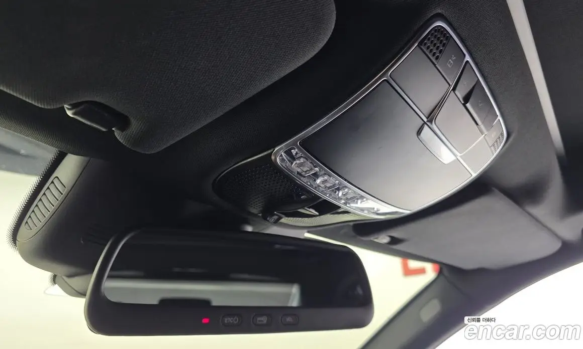 Mercedes-Benz S-Class 2016 3.0 гидро, фото 20 Mercedes-Benz S-Class 2016 3.0 гидро, фото 20
