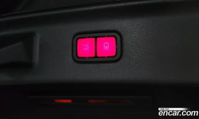 Mercedes-Benz S-Class 2021 3.0 гидро, миниатюра 11
