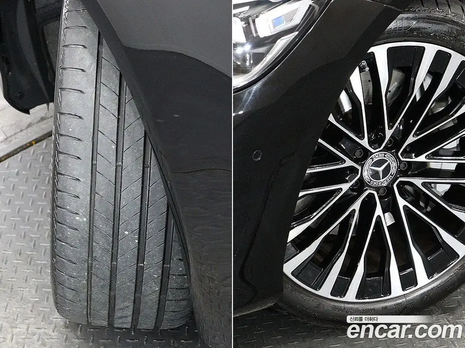 Mercedes-Benz S-Class 2023 3.0 гидро, фото 14